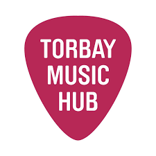 Torbay Music Hub logo